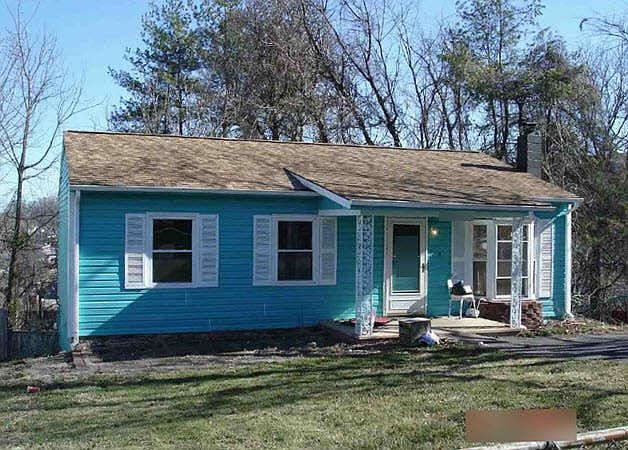 1st image of 260 Elkin Cir