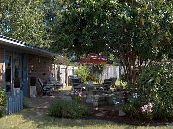 2nd image of 3535 Woodmont Cv