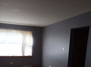 2224 139th St APT 1F, Blue Island, IL