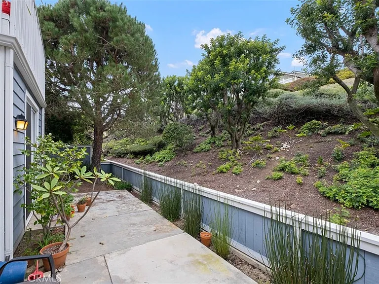 21 Pemberton Pl — Photo 23