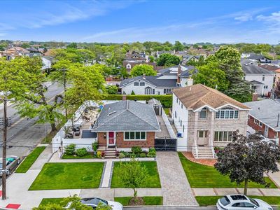 158-03 80th Street, Howard Beach, NY, 11414