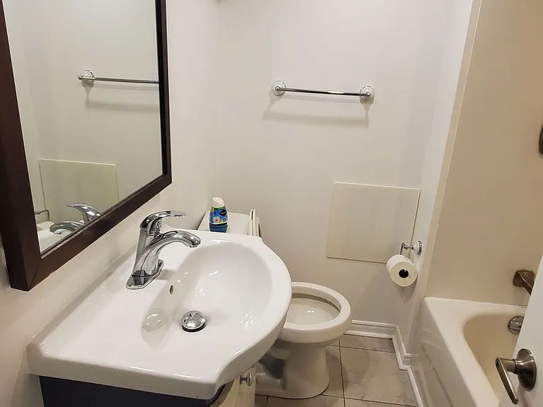 367 Blue Grass Blvd #LOWER — Photo 8