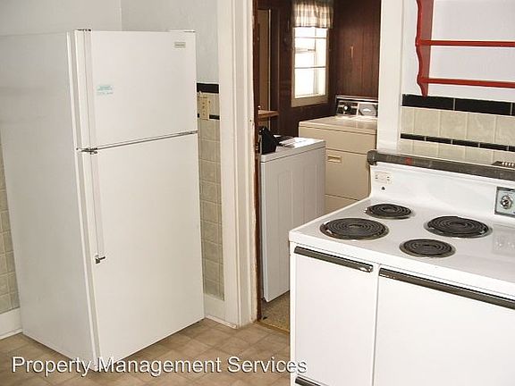 4th image of 150 N Summey St