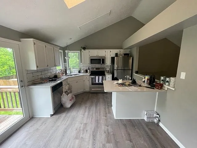 8239 Tucker St — Photo 2