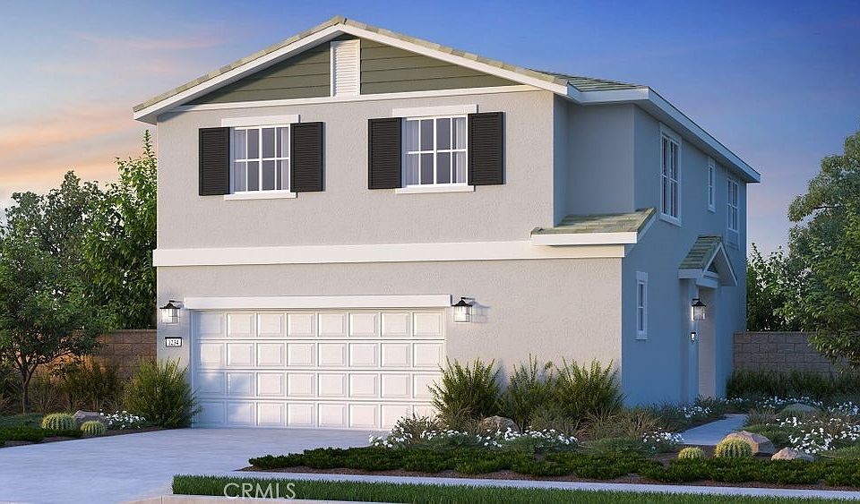 1st image of 32768 Crystal Cove Ct