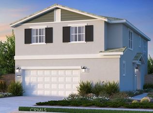 32768 Crystal Cove Ct, Winchester, CA 92596