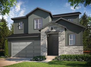 1051 Basalt Ridge Loop, Castle Rock, CO 80108