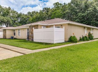 8180 Stonebrook Dr, Pensacola, FL 32514