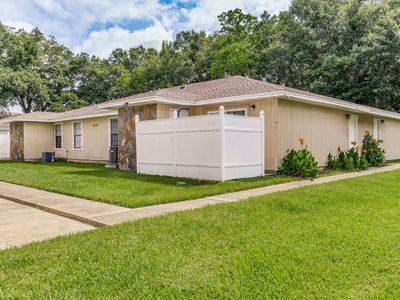 8180 Stonebrook Dr, Pensacola, FL, 32514