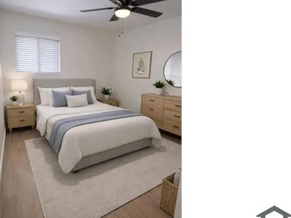 7830 SW 10th Ct, North Lauderdale, FL 33068