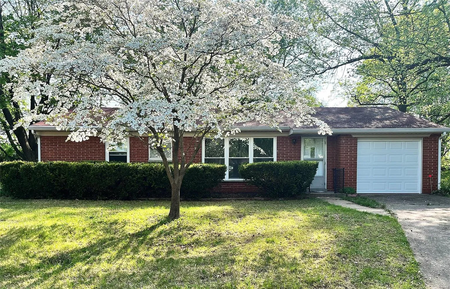 40 Gatewood Ct photo 1