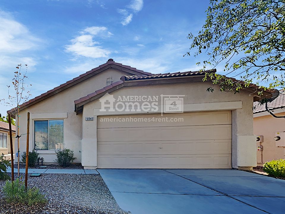 1st image of 10940 Vallerosa St