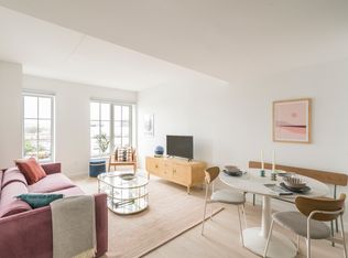 350 Clarkson Ave APT 520, Brooklyn, NY 11226