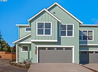 9207 SW Waverly Dr, Tigard, OR 97224