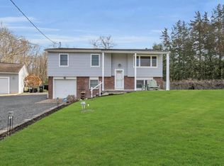 1256 Maxim Southard Rd, Howell, NJ 07731