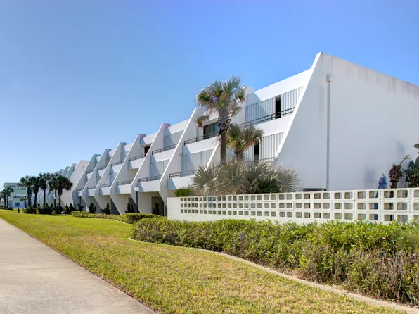 1422 N Central Ave, Flagler Beach, FL 32136