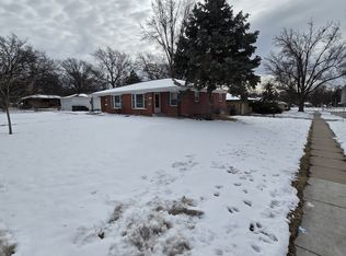 3801 F St, Lincoln, NE 68510