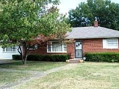 1st image of 5708 Forest Hill Ave