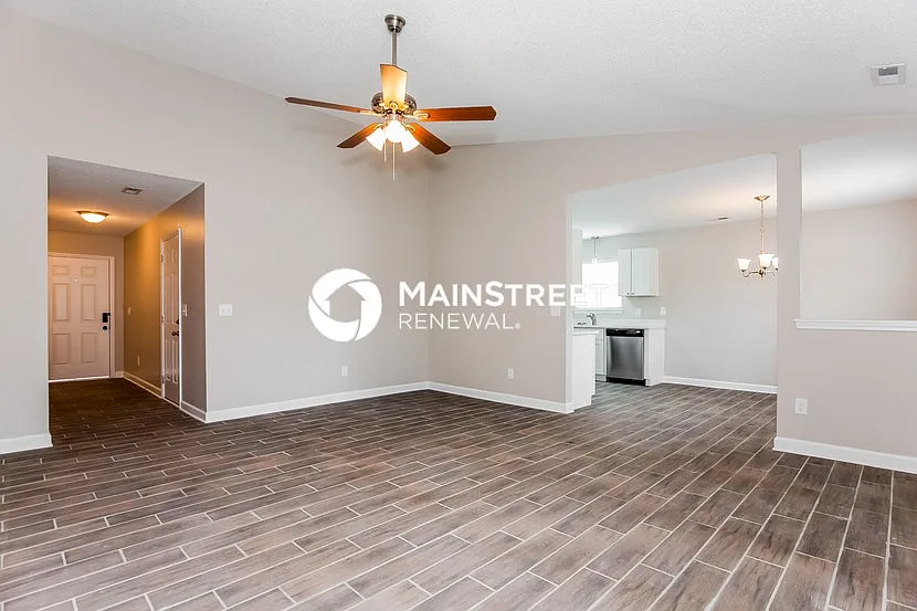 10447 Wilson Glen Dr — Photo 4