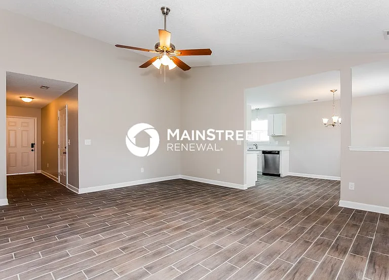 10447 Wilson Glen Dr — Photo 4