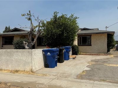 1685 E 4th St, Ontario, CA, 91764