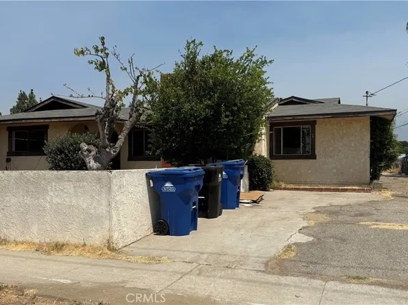 1685 E 4th St, Ontario, CA 91764