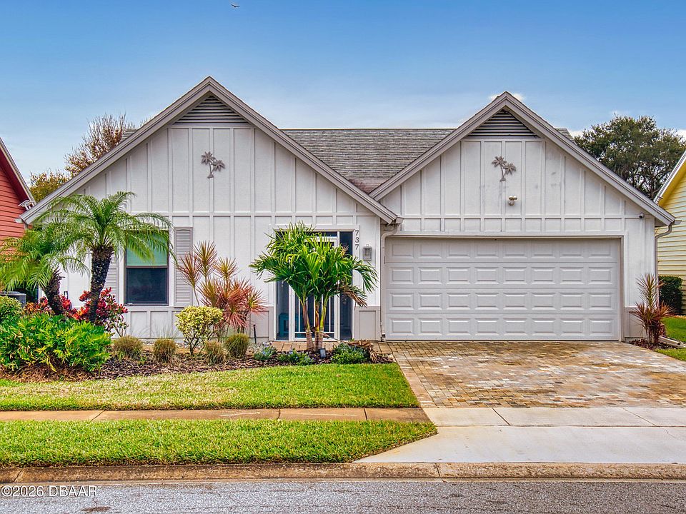 1st image of 737 Pine Shores Cir