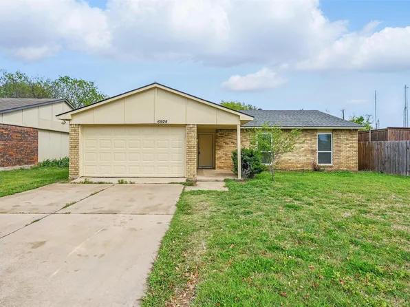 6925 Mid Cities Blvd, North Richland Hills, TX 76182
