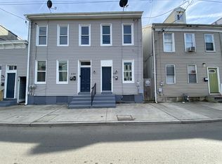 222 Chestnut St, York, PA 17403