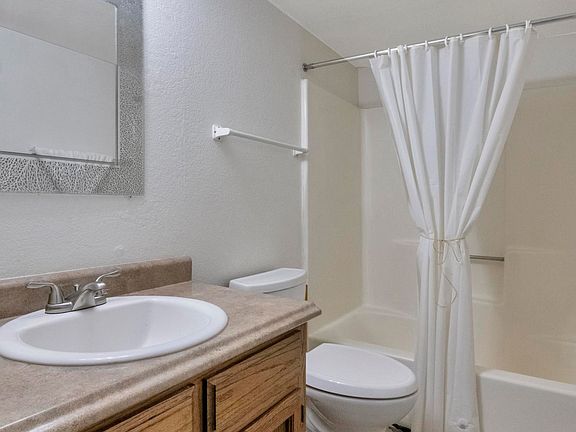 2nd image of 520 N Stapley Dr Unit 106