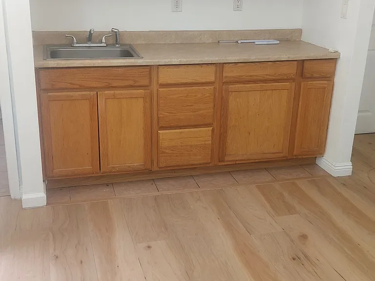 17846 Tribune St #2 — Photo 14