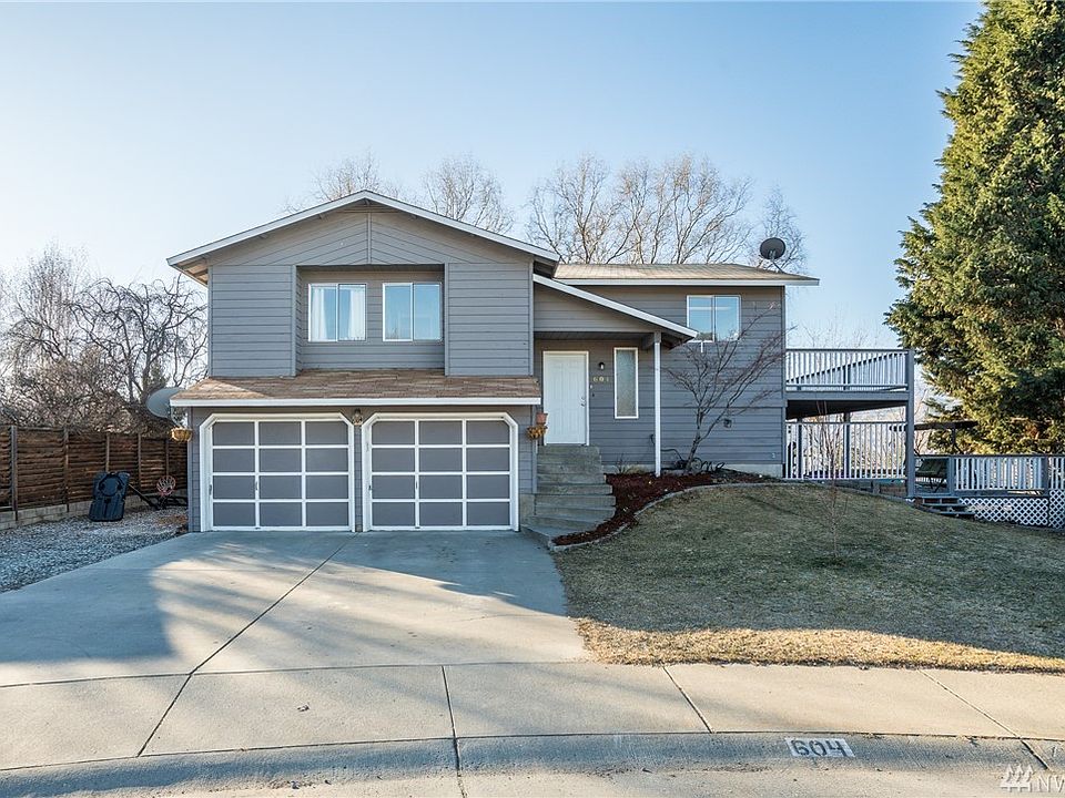 1st image of 604 Cindy Ct