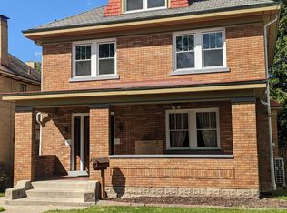 22 Hillson Ave, Pittsburgh, PA