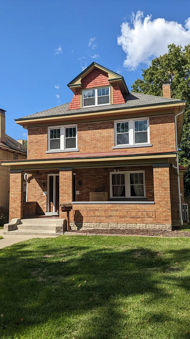 22 Hillson Ave photo 1