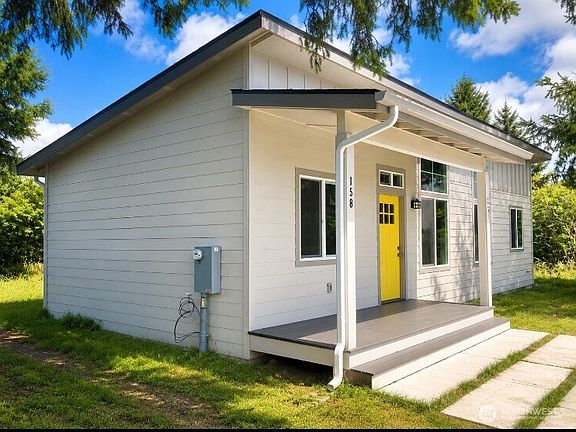 2nd image of 150 N Wynoochee Drive SW