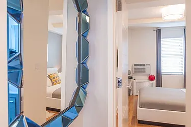 Rented by Owner