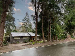 18935 Marine View Dr SW, Normandy Park, WA 98166