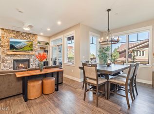 400 Baker Drive #TE-102, Winter Park, CO 80482