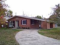 1st image of 2801 Blossom Ln