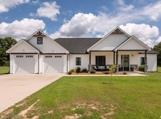 4012 Cypress Grove Pl, Marion, IL 62959