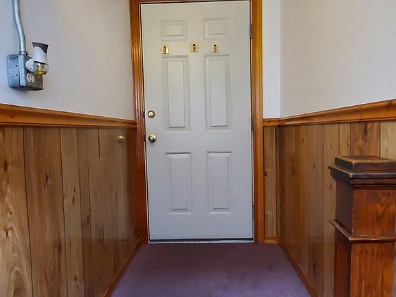 3rd image of 2331 S Central Ave #2