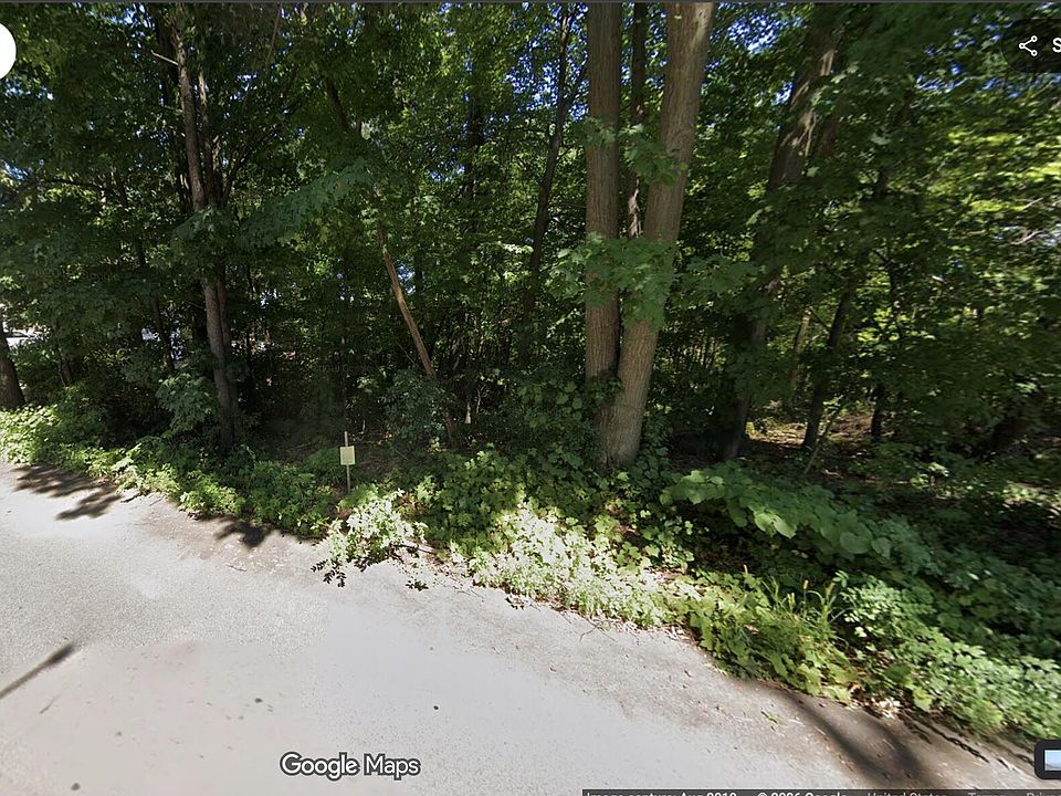 2nd image of S Shore Dr