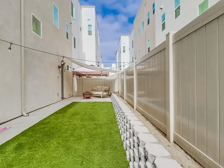 1415 El Nido Dr — Photo 8