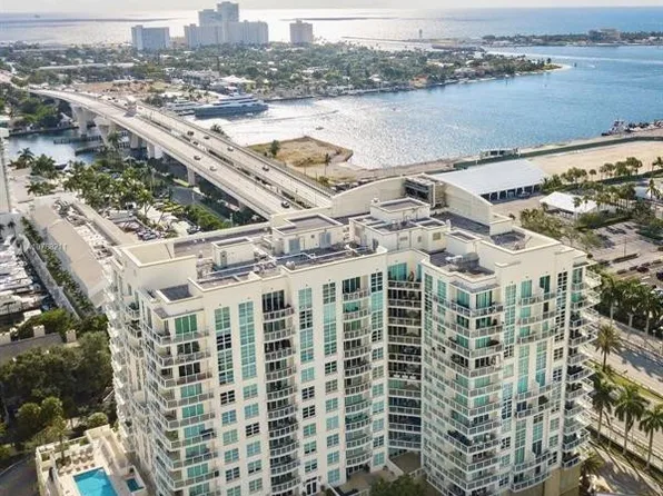 1819 SE 17th Stret #1511, Fort Lauderdale, FL 33316