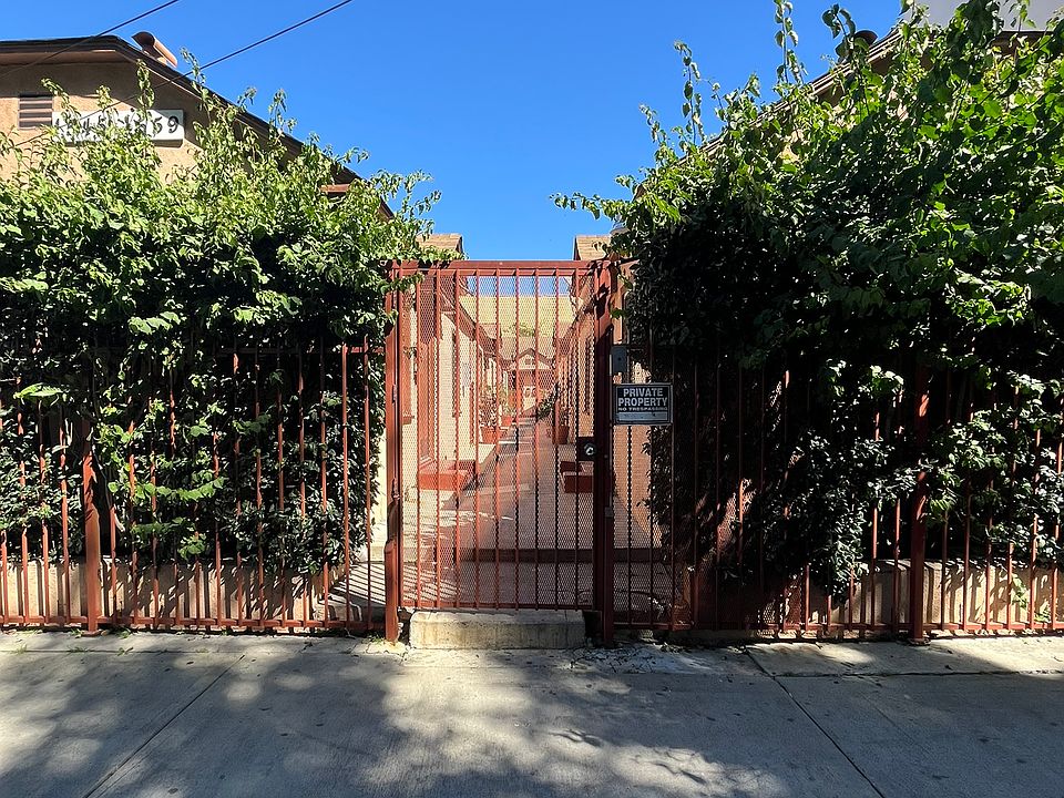 1st image of 1545 W 12th St #1557