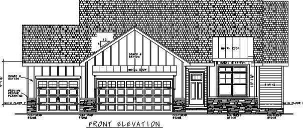1st image of 2356 NE Colonnade Ave