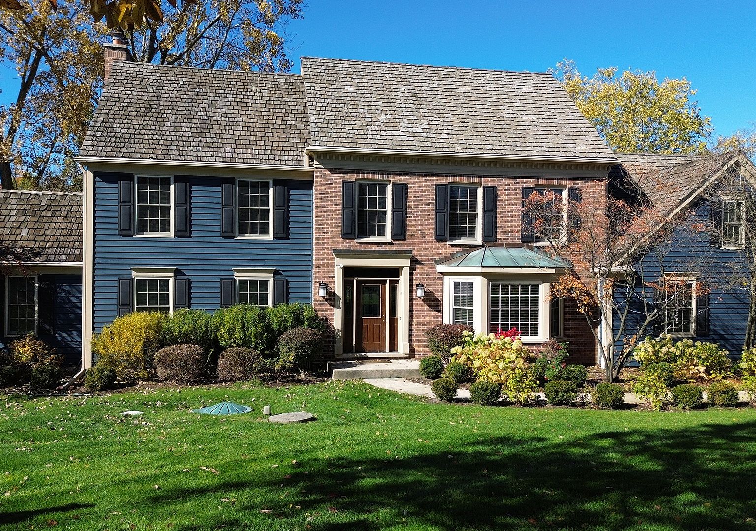 4429 Pebble Creek Ln, Long Grove, IL 60047 MLS 11914207 Zillow