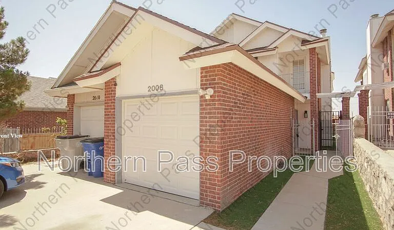 2008 Rogelio Ave — Photo 2