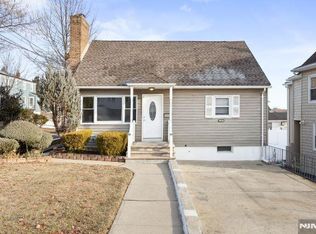 659 Kingsland Ave, Lyndhurst, NJ 07071