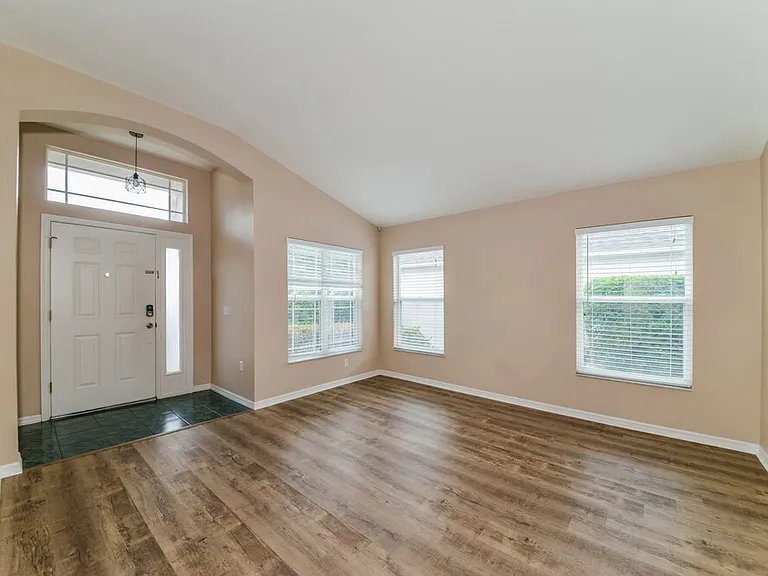 12134 Winding Woods Way — Photo 10